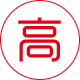 吉木萨尔高精密钢筋套筒