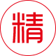 吉木萨尔高强度钢筋套筒